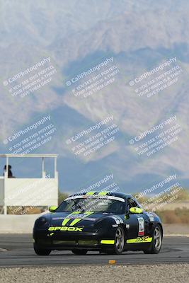 media/Oct-11-2025-Lucky Dog Racing (Sat) [[f5b53147c4]]/4-Third Stint/4-Turn 16/